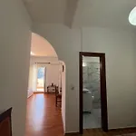 Ek-center Apartament *