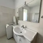Ek-center * Berat