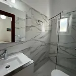 Apartament Ek-center Berat