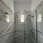 Ek-center Apartament Berat