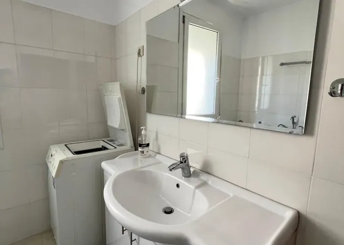 Ek-center * 培拉特