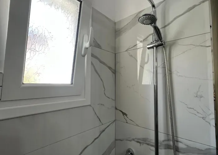 Ek-center * 培拉特