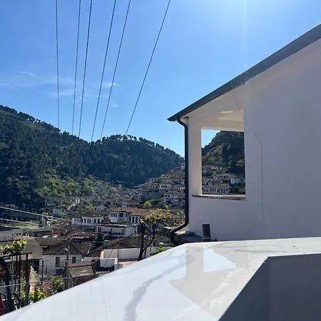 Ek-center * Berat