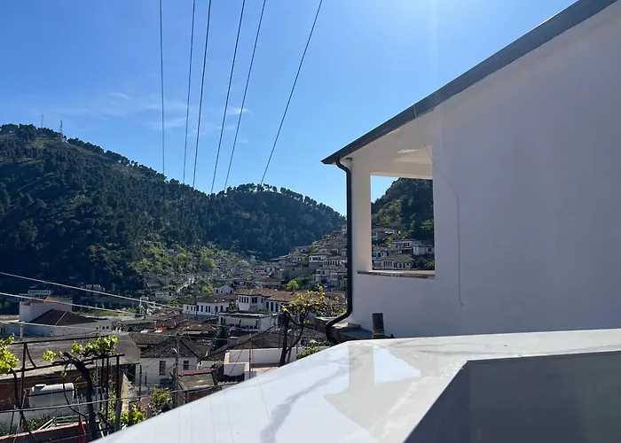 Ek-center * Berat